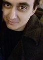Познакомиться с татарином.  Ренат 32 года Челябинск 639094