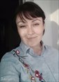 Познакомиться с татаркой.  Лейла 42 года Уфа 639137
