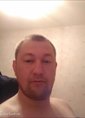 Познакомиться с татарином.  марс 40 лет Челябинск 639170