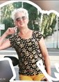Познакомиться с татаркой.  Нурия 67 лет Набережные Челны 477112