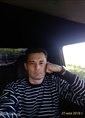 Познакомиться с татарином.  Ильдар 49 лет Уфа 489962