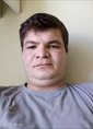 Познакомиться с татарином.  Рашид 42 года Самара 639356