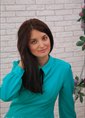 Познакомиться с татаркой.  Рамзиюша 36 лет Самара 144477