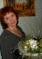 Познакомиться с татаркой.  Гулия 50 лет Уфа 639912