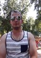 Познакомиться с татарином.  Ришат 38 лет Самара 639269