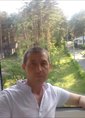 Познакомиться с татарином.  Рома 45 лет Ульяновск 155361