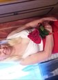 Познакомиться с татаркой.  Альфия 57 лет Уфа 640104