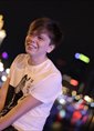 Познакомиться с татарином.  Радик 36 лет Уфа 640146