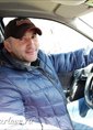 Познакомиться с татарином.  Xamid 42 года Челябинск 347977