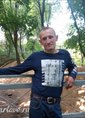 Познакомиться с татарином.  ЭDIK 48 лет Жигулевск 347964