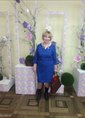 Познакомиться с татаркой.  сугда 68 лет Уфа 640247