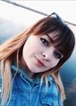 Познакомиться с татаркой.  Галия 25 лет Набережные Челны 640293