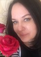 Познакомиться с татаркой.  Света 47 лет Набережные Челны 640385