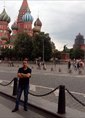 Познакомиться с татарином.  Ильгиз 39 лет Набережные Челны 630374