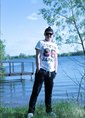 Познакомиться с татарином.  Денис 36 лет Уфа 640395
