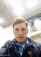 Познакомиться с татарином.  Рустам 36 лет Набережные Челны 640490