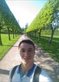 Познакомиться с татарином.  Ильнур 34 года Уфа 638994