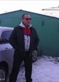 Познакомиться с татарином.  Фарит 54 года Нижний Новгород 640345