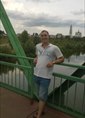 Познакомиться с татарином.  Игор 37 лет Набережные Челны 640593