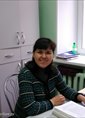 Познакомиться с татаркой.  Гульшат 43 года Уфа 479453