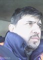 Познакомиться с татарином.  Альберт 54 года Уфа 639997