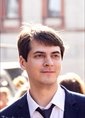 Познакомиться с татарином.  Татармалай 37 лет Набережные Челны 640422