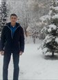 Познакомиться с татарином.  Азат 38 лет Челябинск 640738