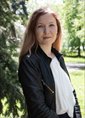 Познакомиться с татаркой.  Зуля 41 год Ульяновск 204728