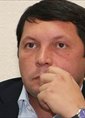 Познакомиться с татарином.  Андрей 46 лет Уфа 640851