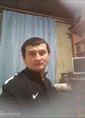 Познакомиться с татарином.  Айдар 33 года Уфа 491528