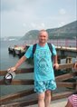 Познакомиться с татарином.  Рафаиль 48 лет Самара 640947