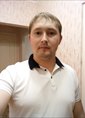 Познакомиться с татарином.  Флус 37 лет Набережные Челны 641081