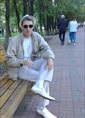 Познакомиться с татарином.  Радик 58 лет Набережные Челны 641166