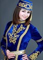 Познакомиться с татаркой.  Айгуль 24 года Уфа 641177