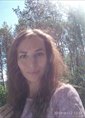 Познакомиться с татаркой.  Ольга 41 год Набережные Челны 641186