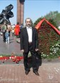 Познакомиться с татарином.  Ривхат 72 года Уфа 641315