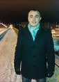 Познакомиться с татарином.  Марат 38 лет Нижний Новгород 500718