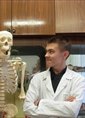 Познакомиться с татарином.  Руслан 37 лет Самара 641596