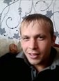 Познакомиться с татарином.  Ильнур 39 лет Набережные Челны 637847