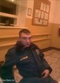 Познакомиться с татарином.  Динислам 34 года Челябинск 403078