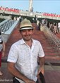 Познакомиться с татарином.  Эдуард 37 лет Самара 641714