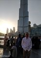 Познакомиться с татарином.  Ильгиз 34 года Уфа 641763