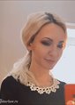 Познакомиться с татарином.  tatarlov 23 года Уфа 641813