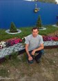 Познакомиться с татарином.  Айрат 50 лет Самара 483147