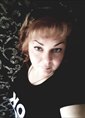 Познакомиться с татаркой.  Альбина 43 года Набережные Челны 641931