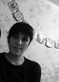 Познакомиться с татаркой.  зиля 31 год Уфа 641942