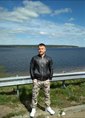 Познакомиться с татарином.  Дамир 40 лет Набережные Челны 489367