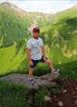 Познакомиться с татарином.  ильнар 38 лет Самара 641996