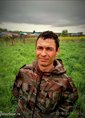 Познакомиться с татарином.  Рафис 44 года Уфа 642010