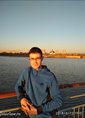 Познакомиться с татарином.  айдар 31 год Набережные Челны 638362